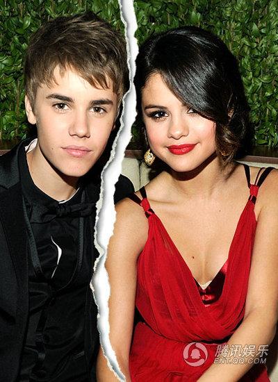 �Ȳ�������Ϊʲô���� ��ͯ��Ů��������д���Ȳ��ĸ��ʲô