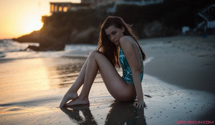 �ѻ�����ϲ�����ֱ��ӵı��� ��ֻ�����棺Խ��Խ���ʲôԭ��