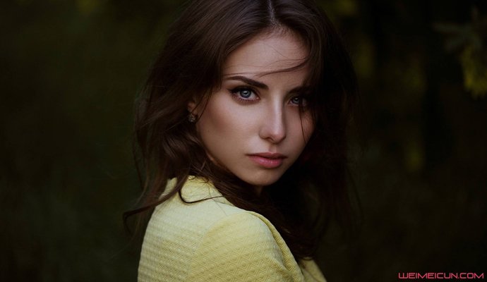 �ѻ�����ϲ�����ֱ��ӵı��� ��ֻ�����棺Խ��Խ���ʲôԭ��