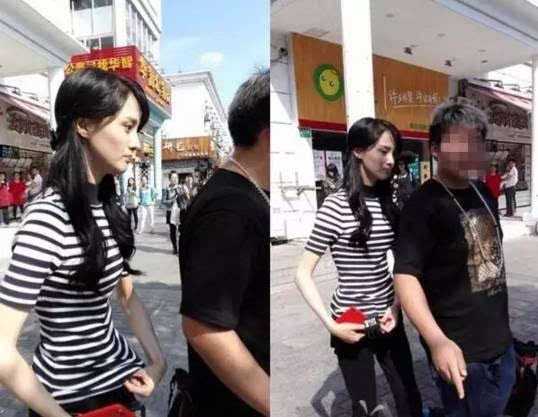 ֣ˬ���ʷ����ռǴ󹫿� ��ʮ�������ͱ�����35��