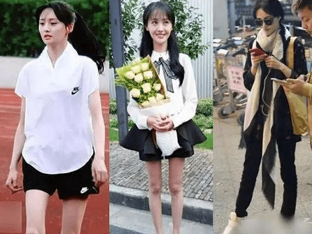 ֣ˬ���ʷ����ռǴ󹫿� ��ʮ�������ͱ�����35��