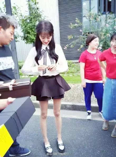 ֣ˬ���ʷ����ռǴ󹫿� ��ʮ�������ͱ�����35��