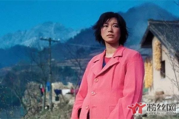 �й�ʮ����ƽ�Ƭ ��Ϊ���е����ݱ�ɾ��