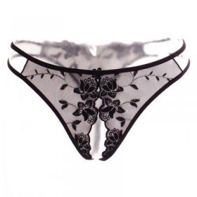 c�ֿ�����㼰ͼƬ �޾�����:Ů��C�ֿ���ô���ϵ�