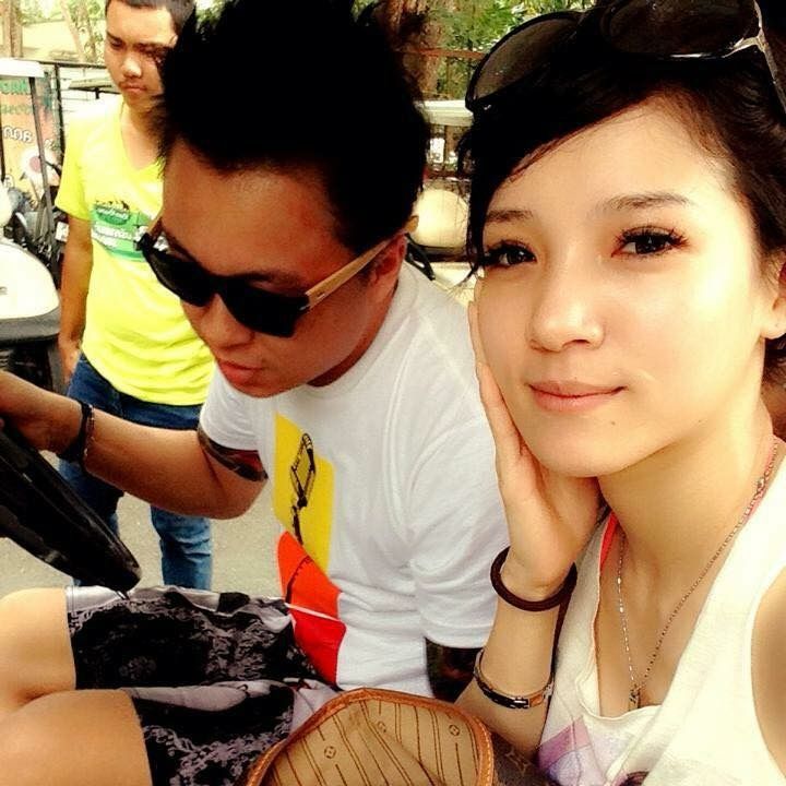 ���������Ƕ�̨�����������ʲô ������������������ô����