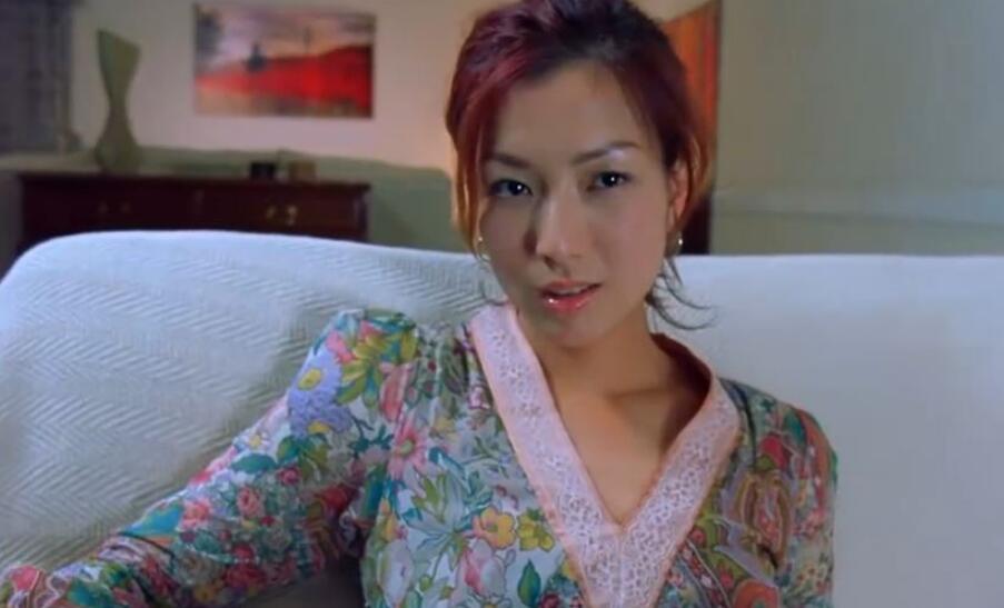 ֣���ĸ���������״ ���ú���֣������ǧ�öԱ���