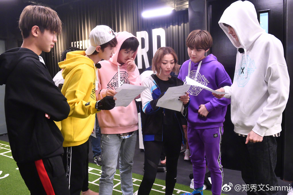 ֣���ĸ���������״ ���ú���֣������ǧ�öԱ���