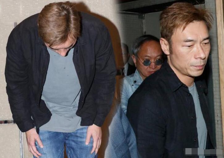 ֣���ĸ���������״ ���ú���֣������ǧ�öԱ���