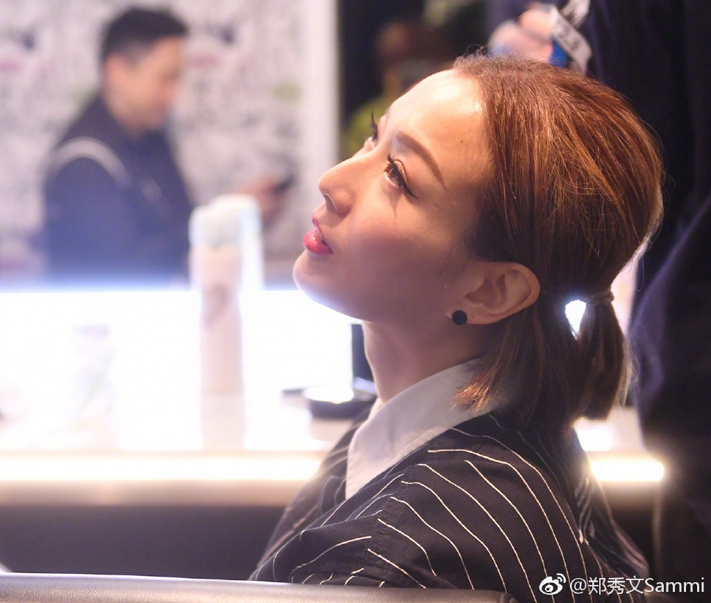 ֣���ĸ���������״ ���ú���֣������ǧ�öԱ���