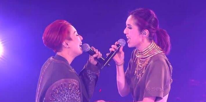 ֣���ĸ���������״ ���ú���֣������ǧ�öԱ���