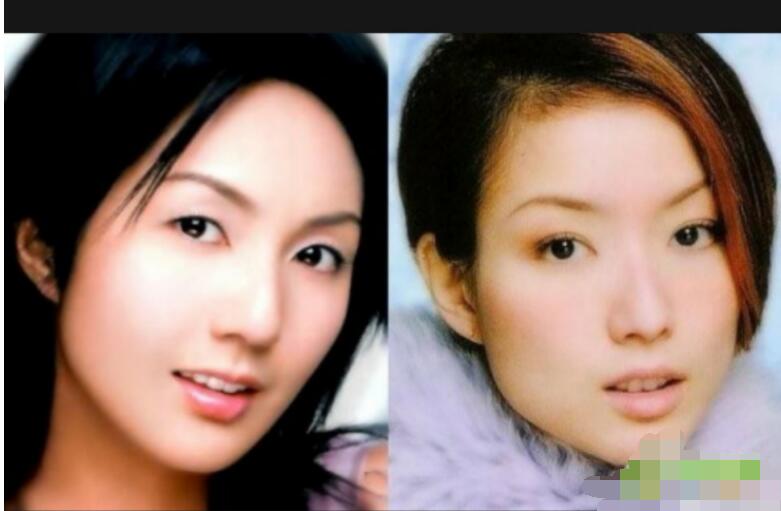 ֣���ĸ���������״ ���ú���֣������ǧ�öԱ���