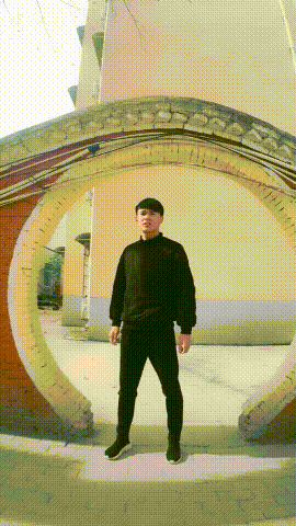 ҼŻȦҽʲô ˵ĸЦƵ