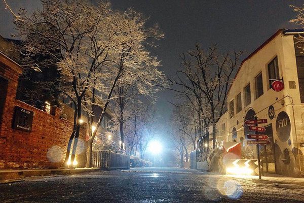 ��ˮ�̵����ˮ�����ɶ���� ��ʱ���շѣ���ˮ�̵�۸��Ƕ���