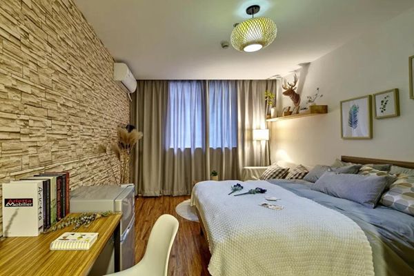 ��ˮ�̵����ˮ�����ɶ���� ��ʱ���շѣ���ˮ�̵�۸��Ƕ���