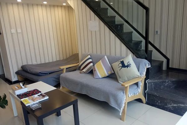 ��ˮ�̵����ˮ�����ɶ���� ��ʱ���շѣ���ˮ�̵�۸��Ƕ���