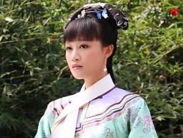 曹骏蓝盈莹为什么分手 演员曹骏蓝盈莹交往三年最终分手了