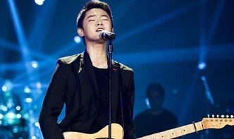 ���Ǹ��������ǵڼ����ڼ��� �ڶ��������ڣ�2017-06-10��