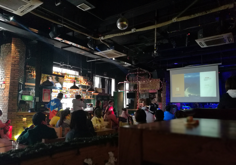 �ư���������ʲô��˼�������� ���������������