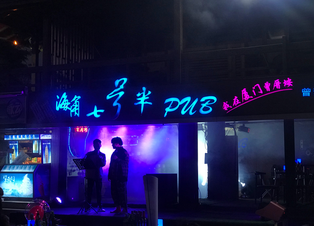 �ư���������ʲô��˼�������� ���������������