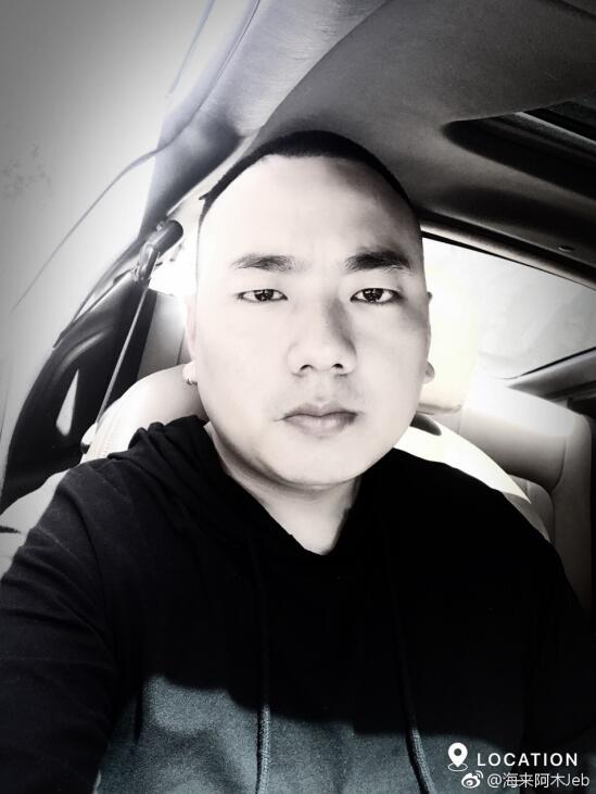 ������ľ�������Ϻ������� ȥ��ԭ�򣺺�����ľ��Ů����ʲô��û��