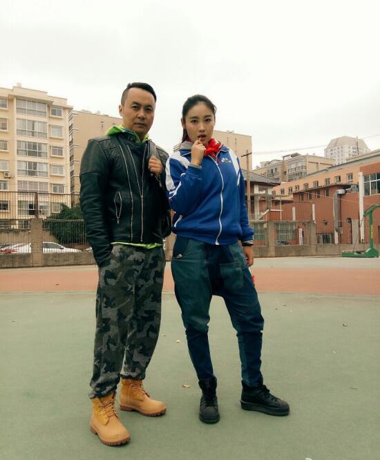 ������ľ�������Ϻ������� ȥ��ԭ�򣺺�����ľ��Ů����ʲô��û��