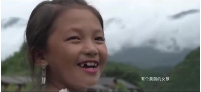 海来阿木个人资料和他老婆 去世原因:海来阿木的女儿是什么病没的