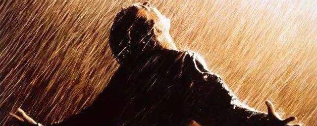 ŷ��������180�� ��л���Աȣ�ŷ����ʵ���߶��ټ�������