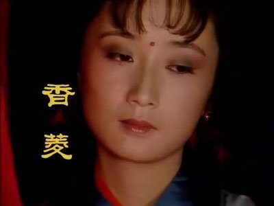 87¥Ϊʲôɾô ϸ˼ּϸڣ87¥κа