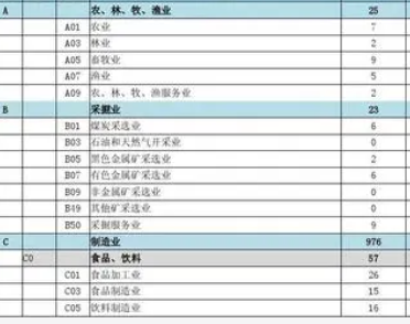 ��˾������ҵ����Щ���� ����������Щ