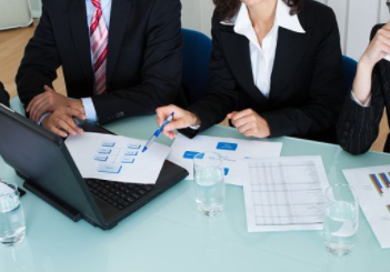 ��˾������ҵ����Щ���� ����������Щ