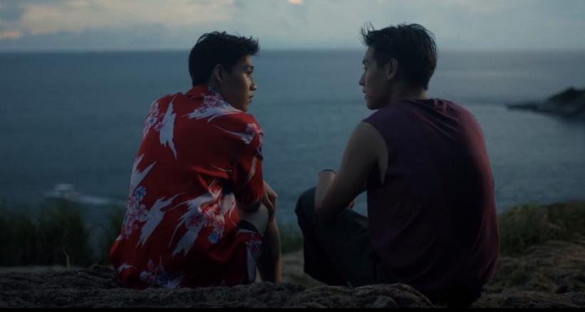 ֱ������ʲô��˼ �������ڹ���ҵİ����������ֱ��������