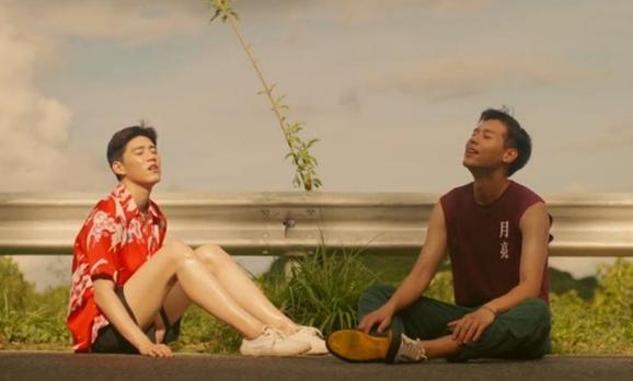 ֱ������ʲô��˼ �������ڹ���ҵİ����������ֱ��������