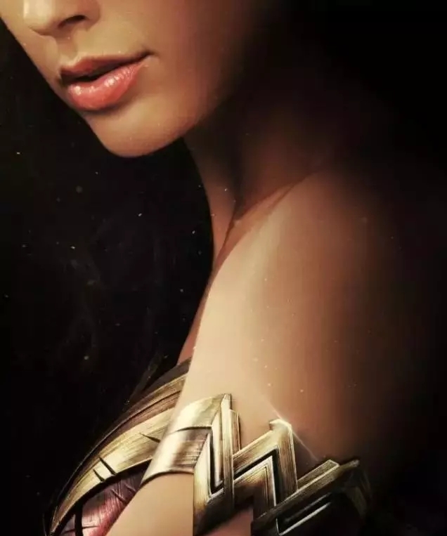 ֱ������ʲô��˼ �������ڹ���ҵİ����������ֱ��������