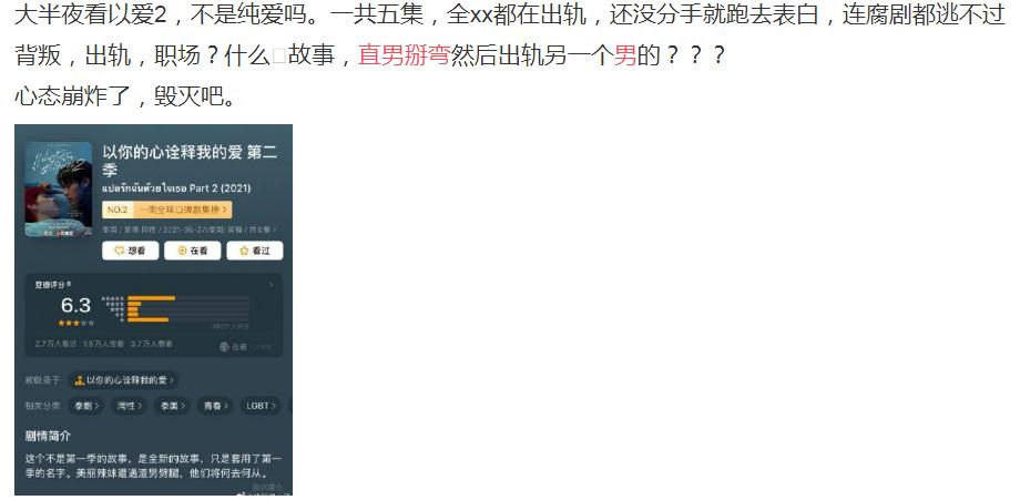 ֱ������ʲô��˼ �������ڹ���ҵİ����������ֱ��������