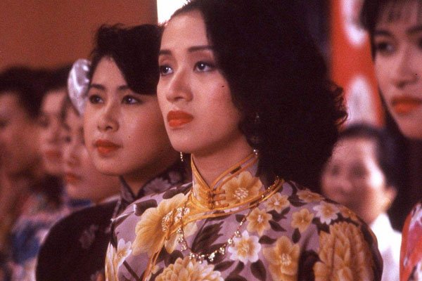 养小鬼的人身上有什么特征 一旦沾惹:养小鬼有什么后果