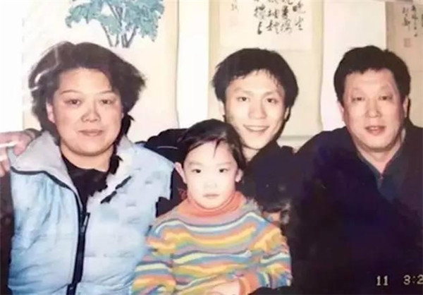 ��ļ��������ж�ǿ�� �ǿ����������������үү�Ǻ�����