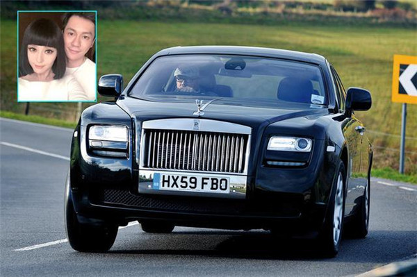 ��ļ��������ж�ǿ�� �ǿ����������������үү�Ǻ�����