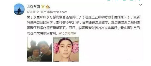 ��ļ��������ж�ǿ�� �ǿ����������������үү�Ǻ�����