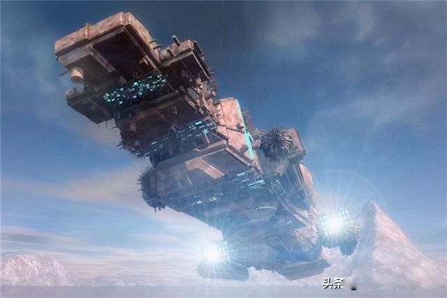 �����к���״ ����զ���ˣ���Ļ�����������