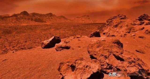 �����к���״ ����զ���ˣ���Ļ�����������