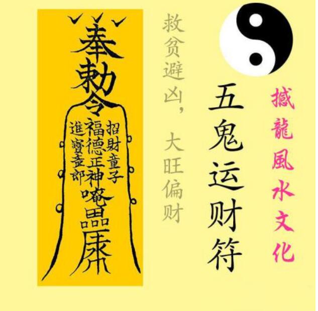 ����˲�������ʵ��Ӧ �ò�������˲������ɺ��