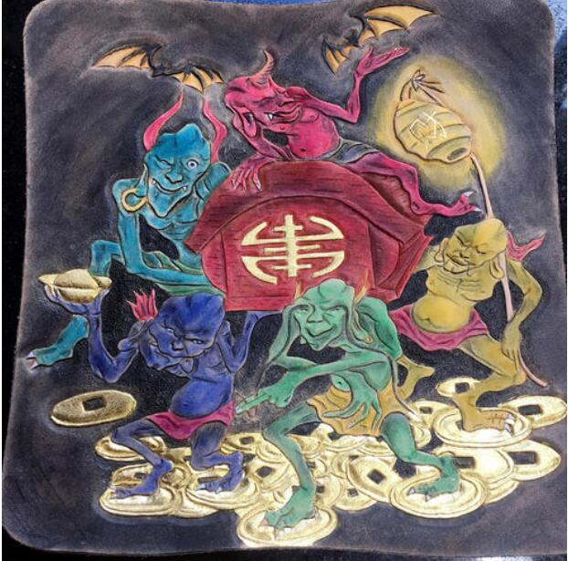 ����˲�������ʵ��Ӧ �ò�������˲������ɺ��