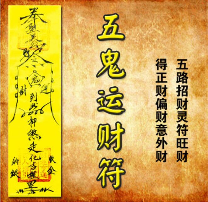 ����˲�������ʵ��Ӧ �ò�������˲������ɺ��