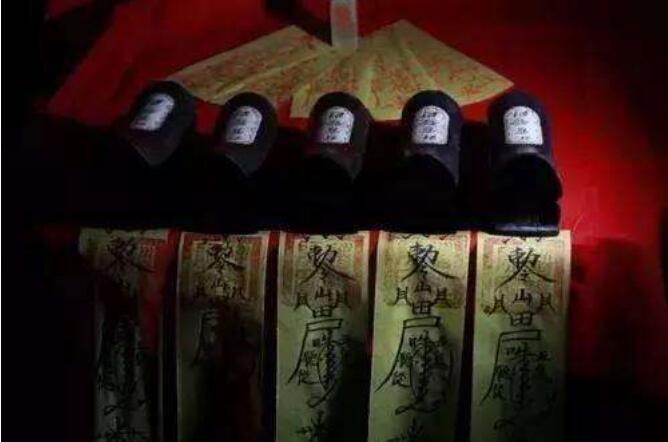 ����˲�������ʵ��Ӧ �ò�������˲������ɺ��