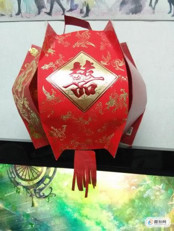 6ķ һƯĵ