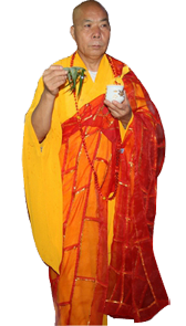 ���������������������˭ ���������±�����������