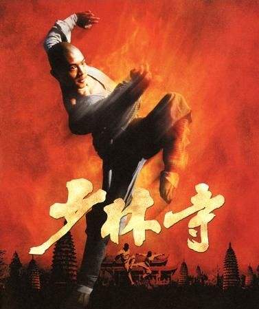 ���������������������˭ ���������±�����������