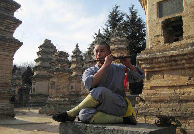 ���������������������˭ ���������±�����������