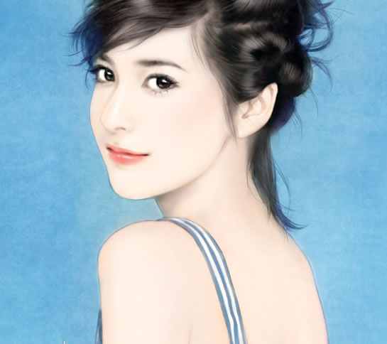 �ж�Ů��С˵�Ƽ���� ʮ�󾭵��ж�Ů����������С˵