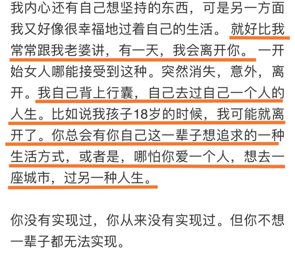 ��������zn��ʲô��˼ ������zn�ĺ������